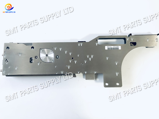 kopen FUJI Nxt Xpf 24mm Elektrische Voeder W24C voor SMD-Oogst en Plaatsmachine online manufacture