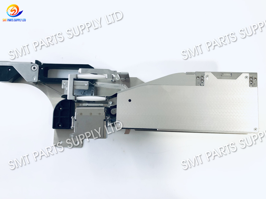 kopen Nxt Xpf 56mm Elektrische FUJI-Voeder W56C voor SMD-Oogst en Plaatsmachine online manufacture