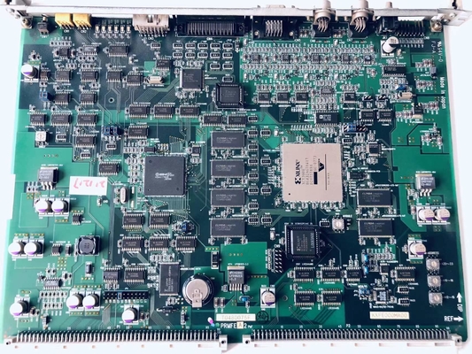 kopen De Erkenningskaart PRMFEA T0450015E KXFE000MA00 van Panasonic SP60 online manufacture