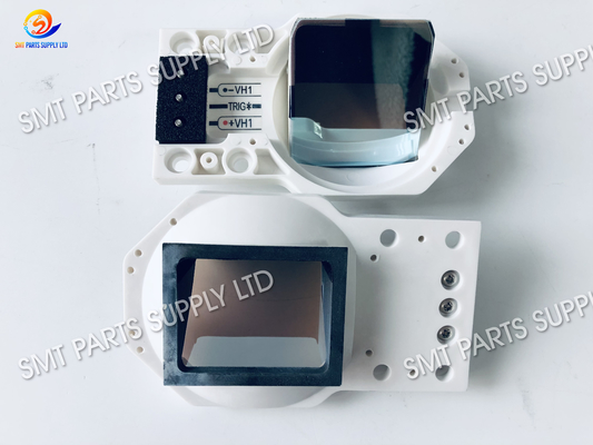 kopen Van Fujismt Lichte AGFGC8045 Originele Nieuw van de de Vervangstukkenxp243 Houder online manufacture