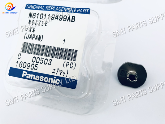 kopen N610040784AD de Pijp 240CN die W/2D van Panasonic SMT 8H merken online manufacture