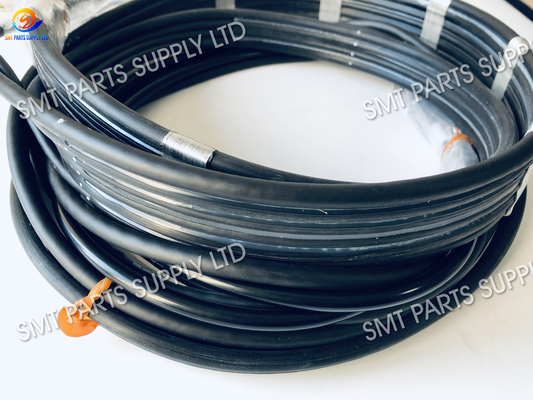 kopen FUJI-Vervangstukkennxt M6S VLAKKE KABEL AJ64100 Wiazka Modul M6S AJ18A00 online manufacture