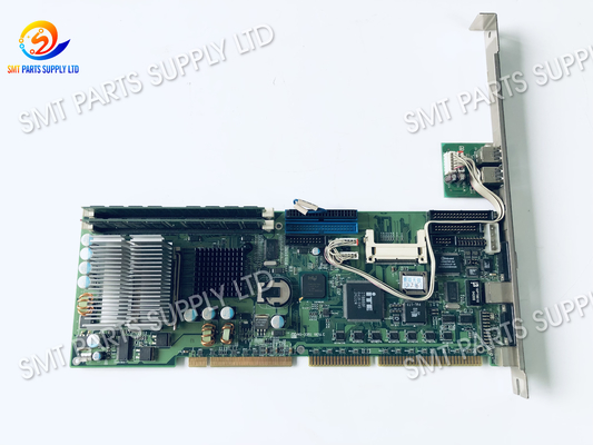 kopen Het SYSTEEMeenheid Y Board van YAMAHA YG200 kgk-m4200-00X online manufacture