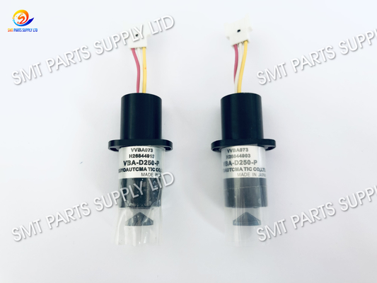 kopen SMT-Vervangstukkensensor Pelec VBA-d250-p 0916D317 voor de Oogst van Hitachi G5 SMT en Plaatsmachine online manufacture