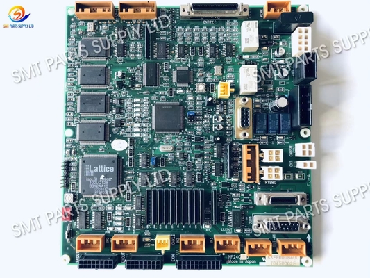 kopen De Raadsn610110715aa Kxfe001ba00 T0670008 Originele Nieuw van Panasonic Cm402 Dt401 Tary of Gebruikt om te verkopen online manufacture