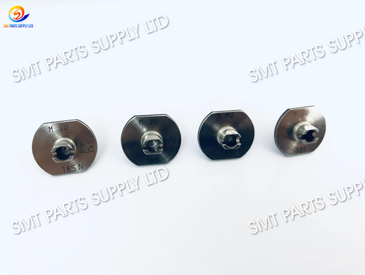kopen De Pijpcm402 N610070338AA N610119411AA Originele Nieuw van Panasonic SMT 185N in voorraad online manufacture