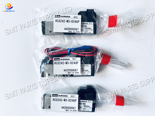 kopen De Klep rcs242-m3-D24UP van Samsung SM321/320 controleert Zij Lichte Cilinder J6702049A online manufacture
