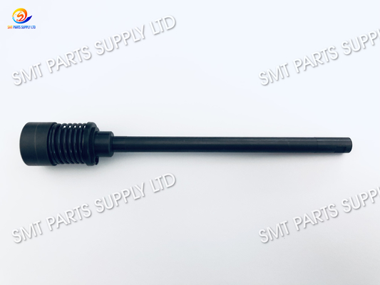 kopen JUKI 2070 FX-3 3010 JM10 Pijpschacht 40053293 z-DIA ASM online manufacture