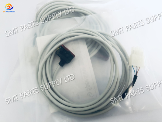 kopen SMT-Sensor 1017256 van de Drukmachine MPM Speedline Originele Nieuw in Voorraad online manufacture