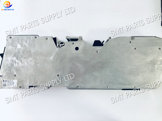 kopen De Voeder Asm 56mm van Siemens Siplace 00141095 Originele Nieuw/Gebruikt online manufacture
