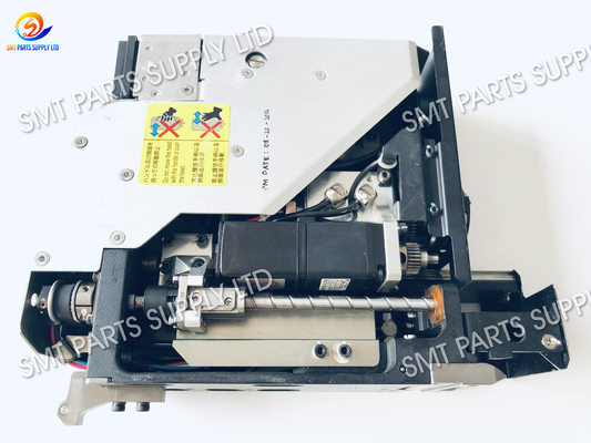 kopen Van de Machinevervangstukken NXT H01 van Fujismt de HOOFDeenheid UH00677 online manufacture