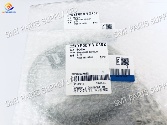 kopen KXF0DWVXA02 Panasonic-de Vervangstukken CM402/602 van Sensorsmt online manufacture
