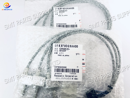 kopen Panasonic-Sensor N510025620AA KXF0DQXAA00 KXFY1544A00 online manufacture