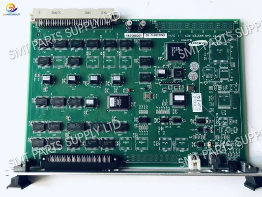kopen Samsung-Raad Cp45fv de Neo kan Originele Nieuw van J9060059a beheersen/Gebruikt online manufacture