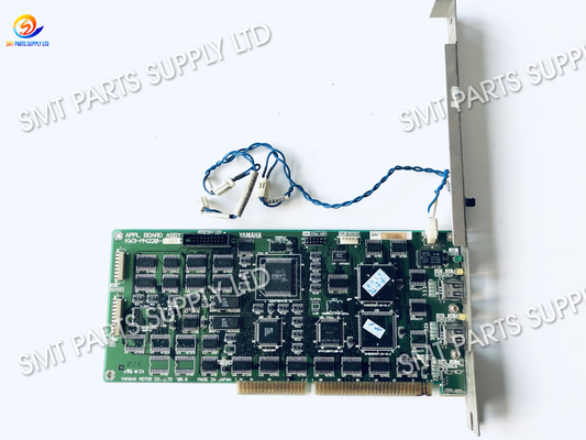 kopen YAMAHA-de Doosappl Kaart KW3-M4220-103 van de Raadsyv100xg Controle online manufacture