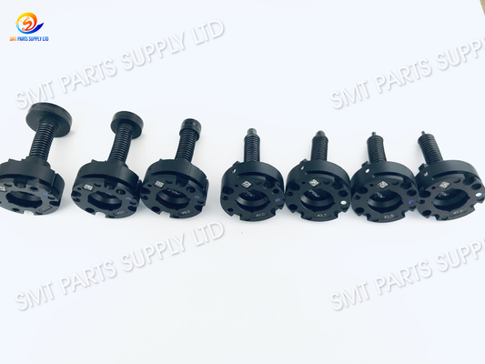 kopen FUJI-PIJP S1 1.8MM/2.5MM/3.7MM/5.0MM 2AGKNL0174 2AGKNL0180 2AGKNL0181 online manufacture