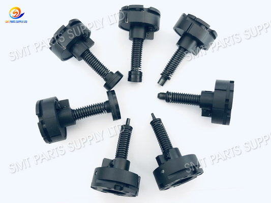 kopen FUJI-Pijp S1 7.0MM 10.0MM 15.0MM 20.0MM 2AGKNL0183 2AGKNL0184 online manufacture