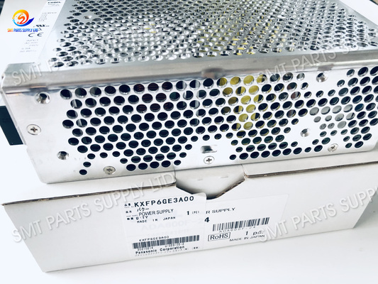 kopen De Voeding Cm402 KXFP6GE3A00 Cosel ADA600F-24 van SMT Panasonic online manufacture