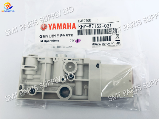 kopen De Vacuümuitwerper AME05-E2-44W van YAMAHA voor Machine khy-m7152-031 van YS12 YG12 YS24 online manufacture