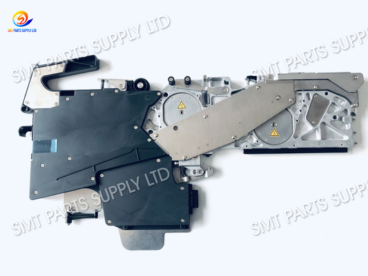 kopen Elektrische de Bandvoeder RF16AS 16MM 40195322 van JUKI online manufacture