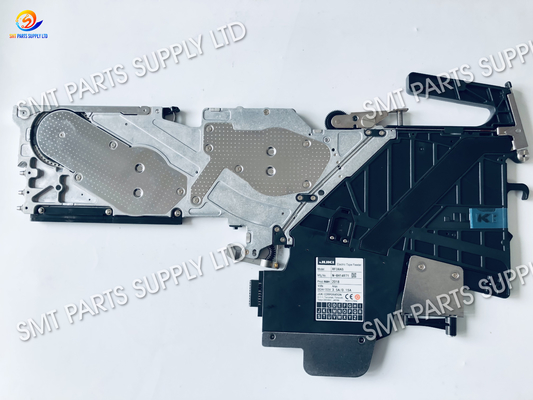 kopen Elektrische de Bandvoeder RF08AS 8mm 40185761 van metaaljuki RS1 online manufacture