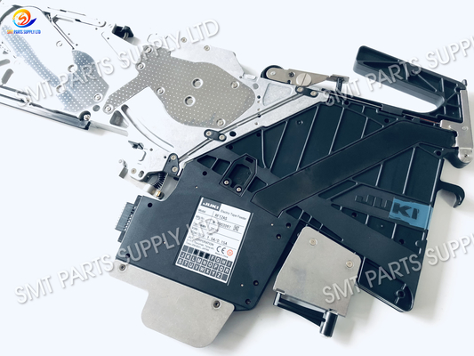 kopen 40195320 Juki RS1 Elektrische Bandvoeder RF12as 12mm Originele Nieuw of Gebruikt online manufacture