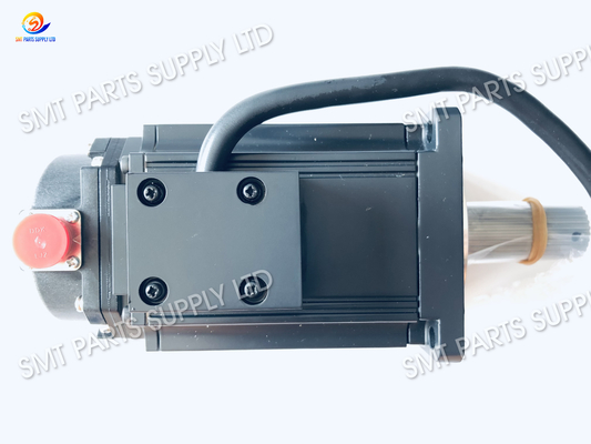 Motor 40053295 hc-rp153d-S2 40044537 SERVOmotor 1500W van JUKI 2070Y/2080Y-