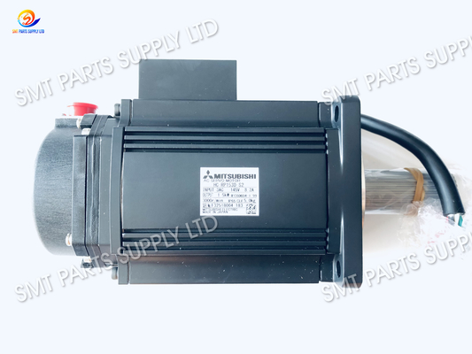 Motor 40053295 hc-rp153d-S2 40044537 SERVOmotor 1500W van JUKI 2070Y/2080Y-