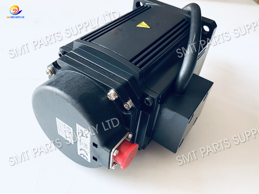 Motor 40053295 hc-rp153d-S2 40044537 SERVOmotor 1500W van JUKI 2070Y/2080Y-