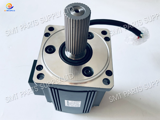 Motor 40053295 hc-rp153d-S2 40044537 SERVOmotor 1500W van JUKI 2070Y/2080Y-