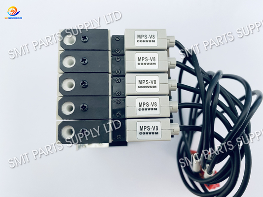JUKI KE-2050/ke-2060 Vervangstukken 40001266 van EJECTOR_60 SMT