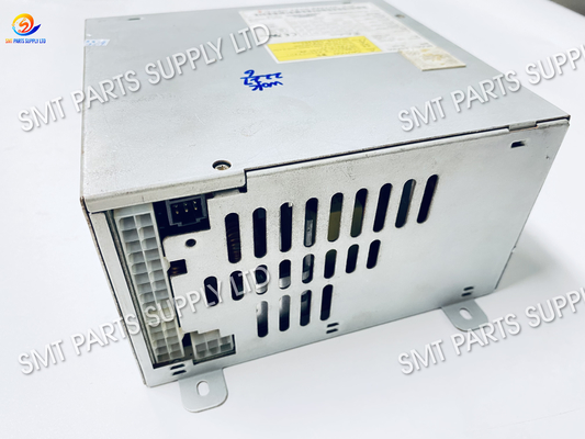 De Voeding densei-lambda XP143 XP243 XPF T4310F van FUJI ESX300 NL03Z