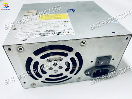 De Voeding densei-lambda XP143 XP243 XPF T4310F van FUJI ESX300 NL03Z
