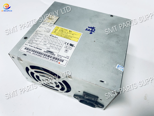 De Voeding densei-lambda XP143 XP243 XPF T4310F van FUJI ESX300 NL03Z