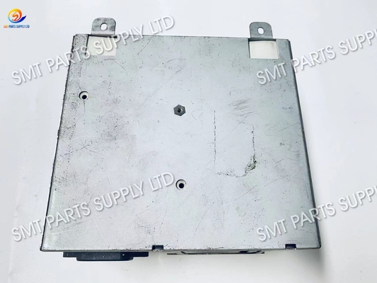 De Voeding densei-lambda XP143 XP243 XPF T4310F van FUJI ESX300 NL03Z