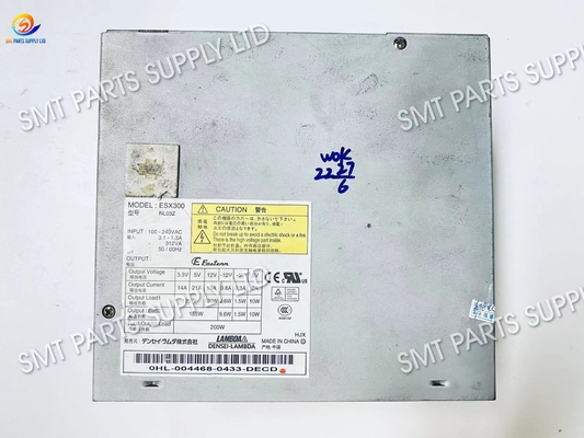 De Voeding densei-lambda XP143 XP243 XPF T4310F van FUJI ESX300 NL03Z