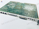 De RAAD J4809030A mvme-162pa-242 van Samsung CP40/CP45 VME cpu Originele nieuw/gebruikt