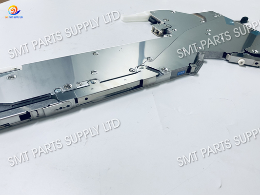 SMT 12mm van de de Bandvoeder Ef12fsr van Juki Elektrische Originele Nieuw/Gebruikt