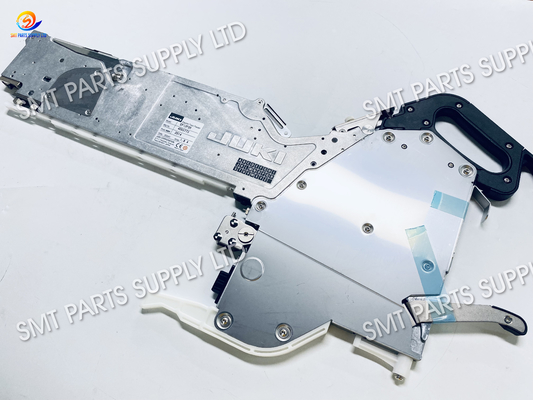 SMT 12mm van de de Bandvoeder Ef12fsr van Juki Elektrische Originele Nieuw/Gebruikt