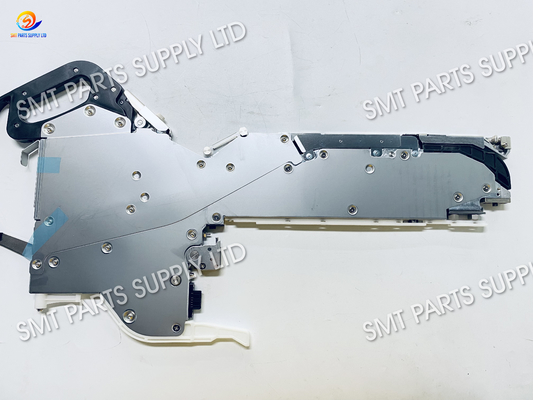 SMT 12mm van de de Bandvoeder Ef12fsr van Juki Elektrische Originele Nieuw/Gebruikt