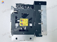 FUJI SMT Machine Onderdelen NXT Hoofd H02F Origineel Nieuw/Gebruikt