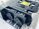 FUJI SMT Machine Onderdelen NXT Hoofd H02F Origineel Nieuw/Gebruikt