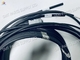 Originele nieuwe / gebruikte NXT-kabel AJ17Z00 FUJI SMT-reserveonderdelen