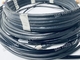 Originele nieuwe / gebruikte NXT-kabel AJ17Z00 FUJI SMT-reserveonderdelen