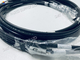 AJ02213 FUJI SMT reserveonderdelen NXT kabel origineel nieuw / gebruikt