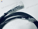 AJ02213 FUJI SMT reserveonderdelen NXT kabel origineel nieuw / gebruikt