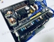 FUJI SMT Machine Onderdelen AIM Module Control Box AJ77203 Originele Nieuwe Gebruikt