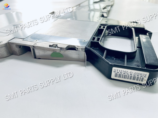 YAMAHA SMT-vervangstukken KYD-MC200-01 Hitachi-voeder GT12162-D-030634
