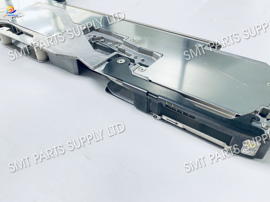 YAMAHA SMT-vervangstukken KYD-MC200-01 Hitachi-voeder GT12162-D-030634