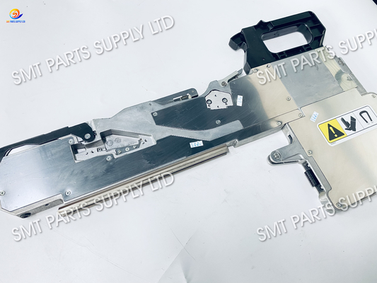 YAMAHA SMT-vervangstukken KYD-MC200-01 Hitachi-voeder GT12162-D-030634